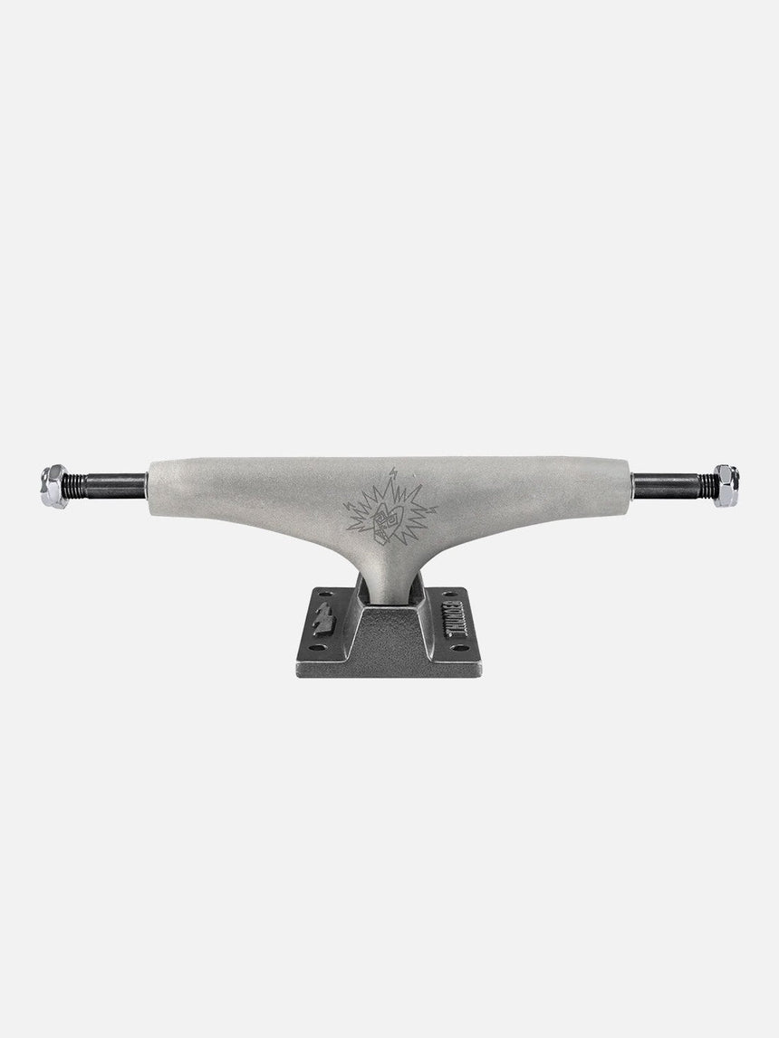 THUNDER Rowan Zapt Pro Trucks - Raw