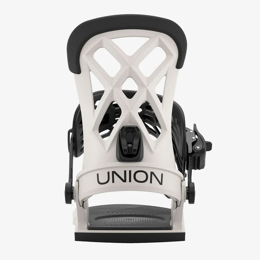 UNION Flite Pro Bindings 2026 - Bone
