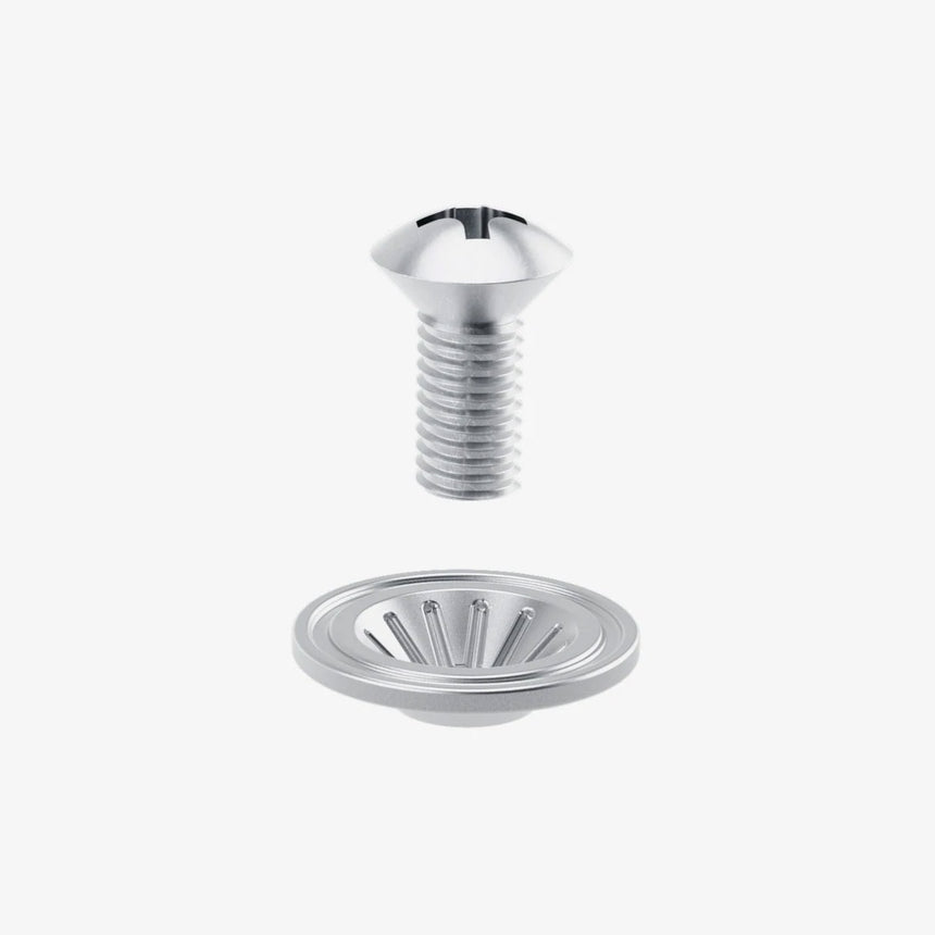 UNION Mounting Hardware