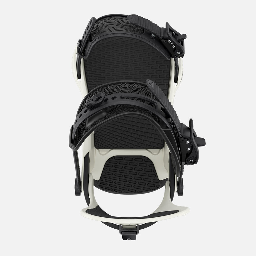 UNION STR Bindings 2026 - Bone