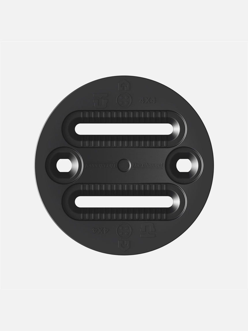 UNION Regular Disk (Set)