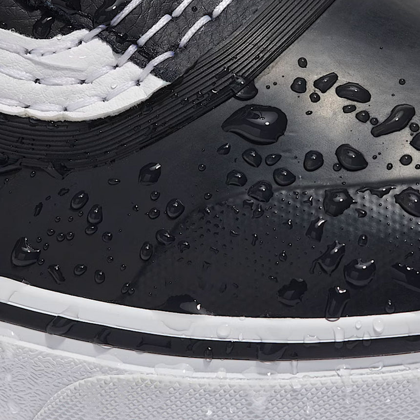 VANS MTE Standard Mid Waterproof - Black/White