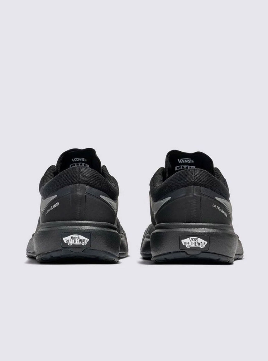 VANS MTE Ultrarange 2.0 RW - Black/Black