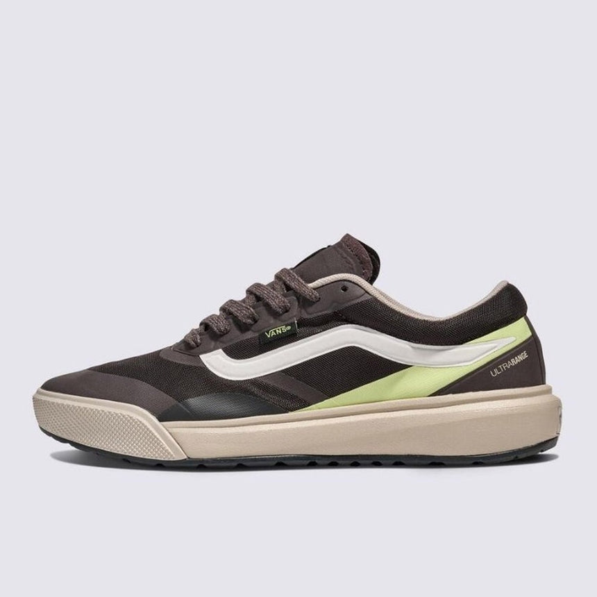 VANS MTE Ultrarange 2.0 RW - Brown/Multi