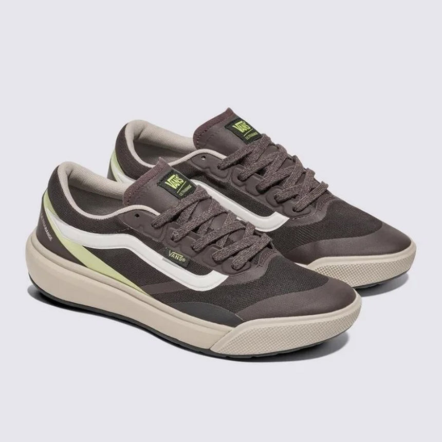 VANS MTE Ultrarange 2.0 RW - Brown/Multi