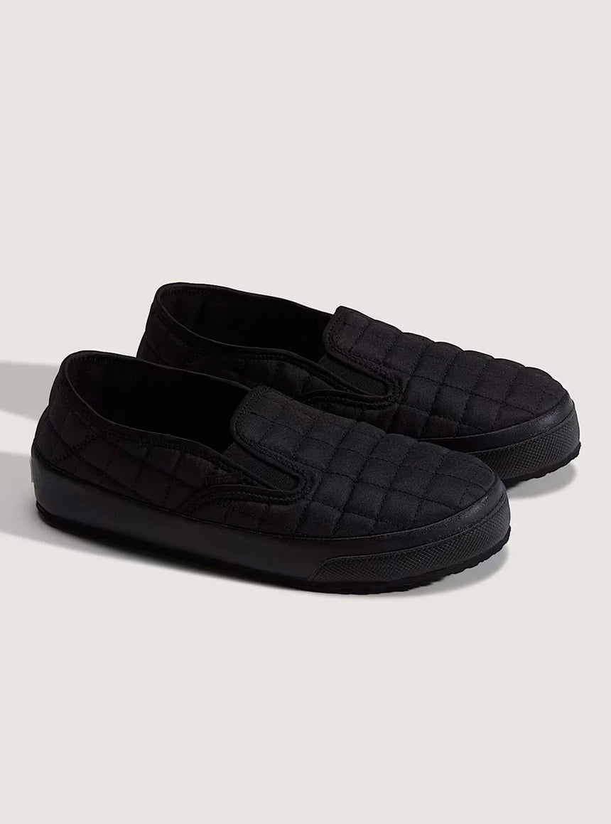 VANS Slip-er 2 - Black
