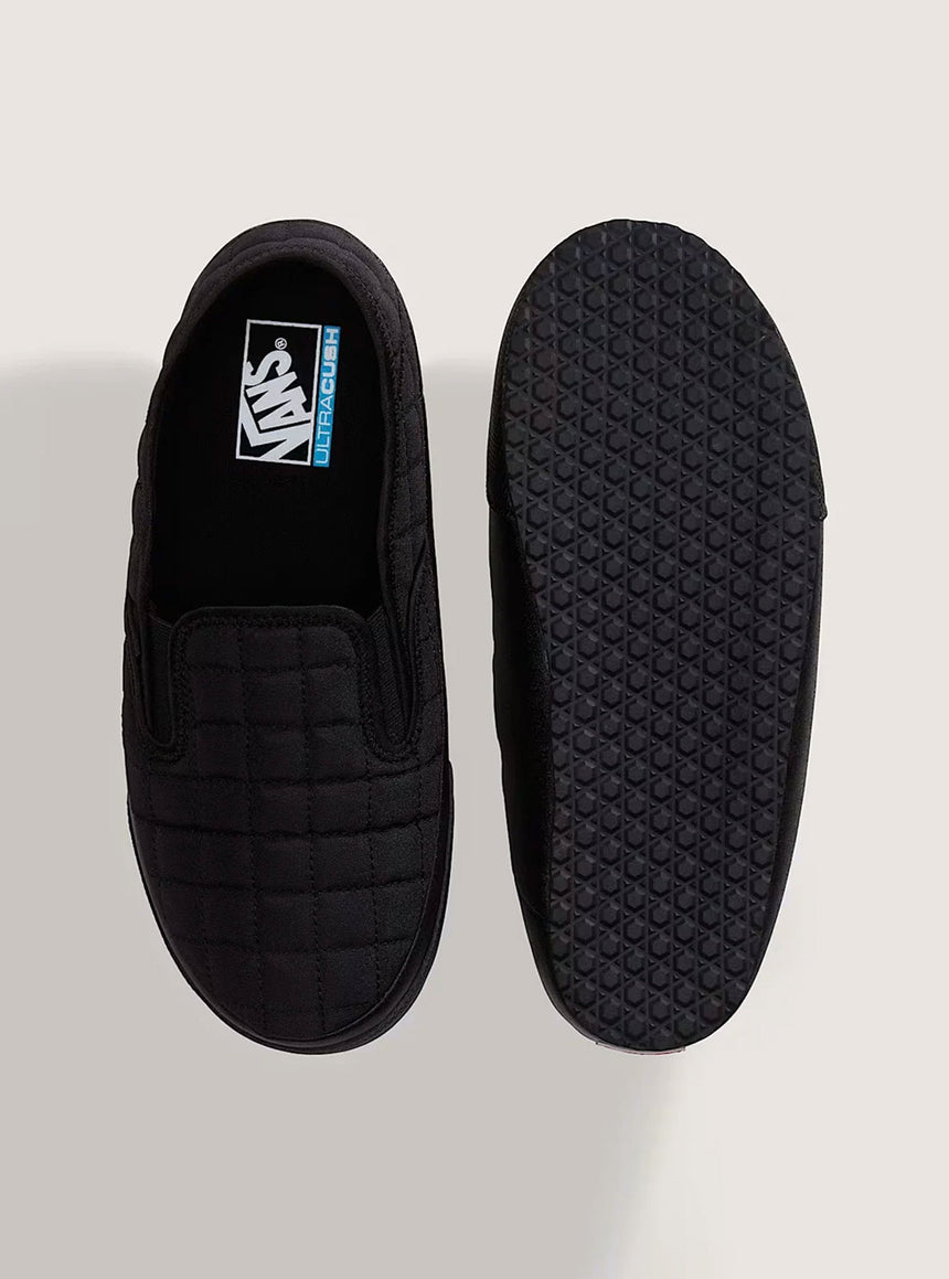 VANS Slip-er 2 - Black
