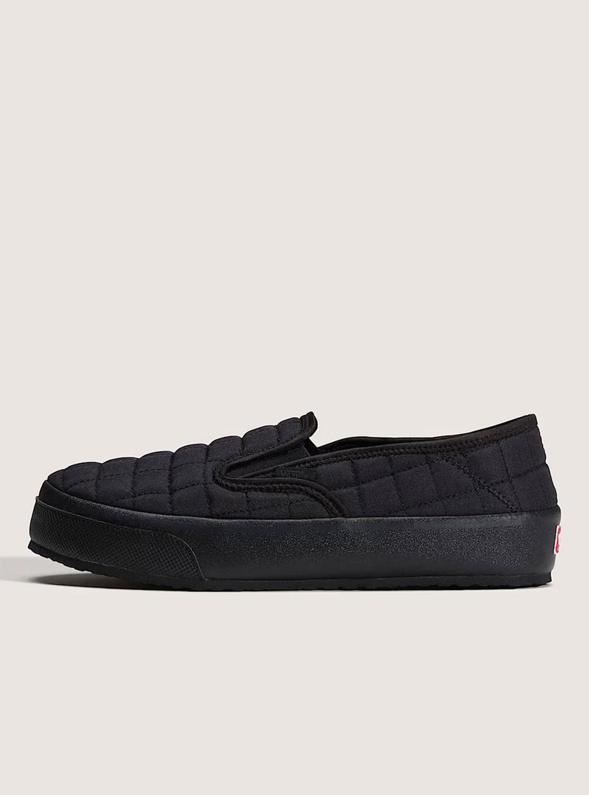 VANS Slip-er 2 - Black