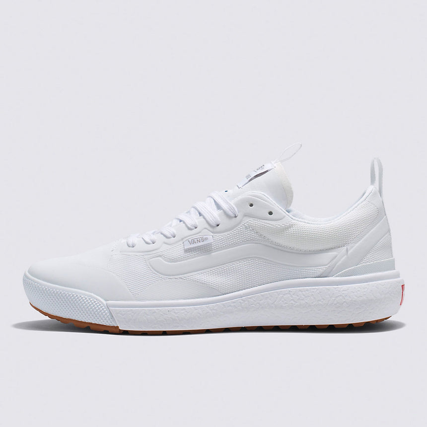 VANS Ultrarange Exo - True White