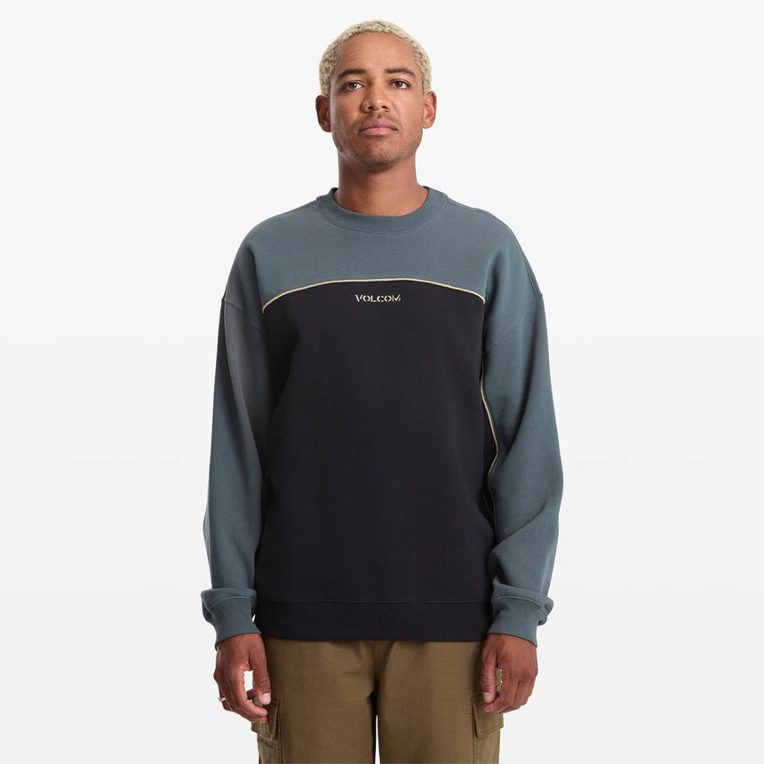 VOLCOM 2K Stone Crew - Castlerock