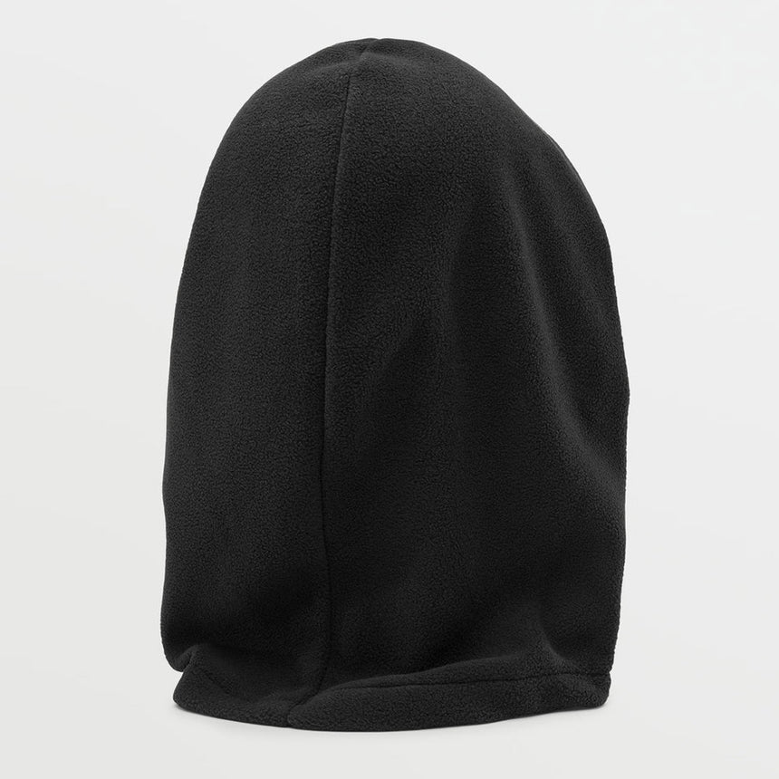 VOLCOM V. Scout Hood - Black