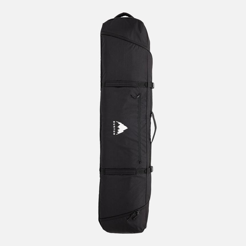 BURTON Wheelie Gig Bag - True Black