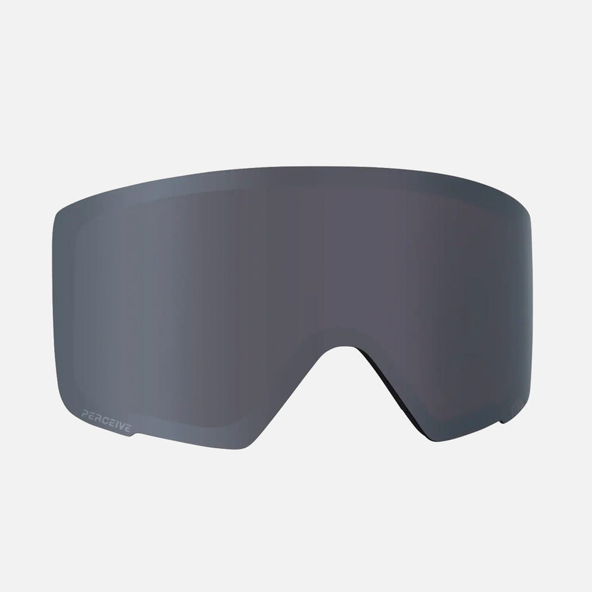 ANON M3 Perceive Lens - Sunny Onyx