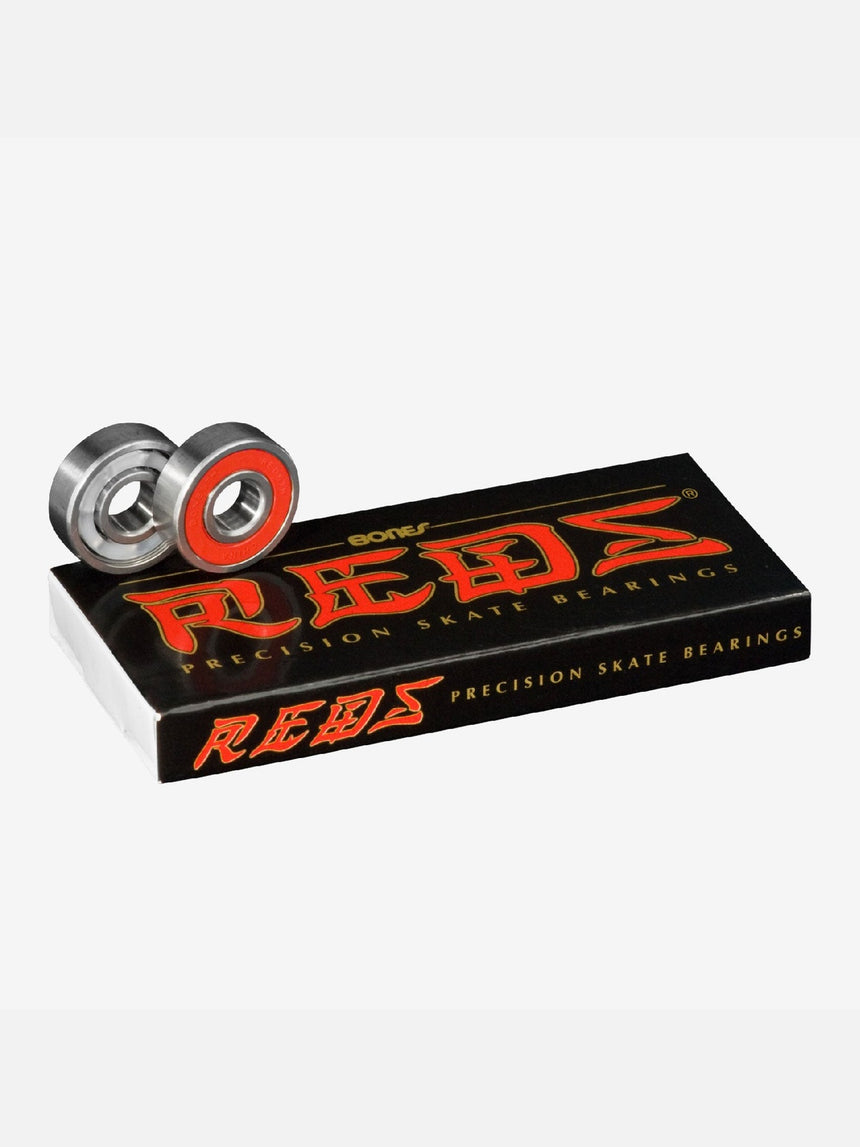 BONES REDS BEARINGS (432222044202)