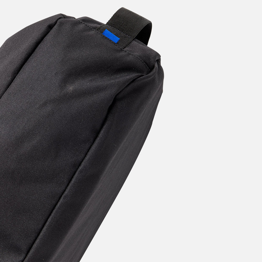 BURTON Space Sack - True Black