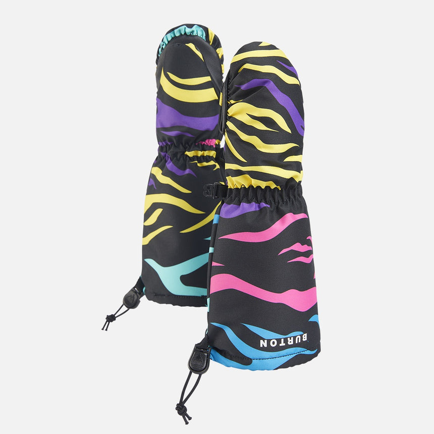 BURTON Toddlers' Grommitt - Safari
