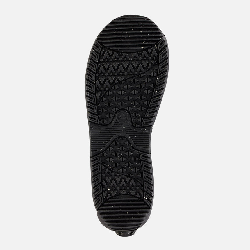 BURTON Women's Ritual Step On Boots 2025 - Black