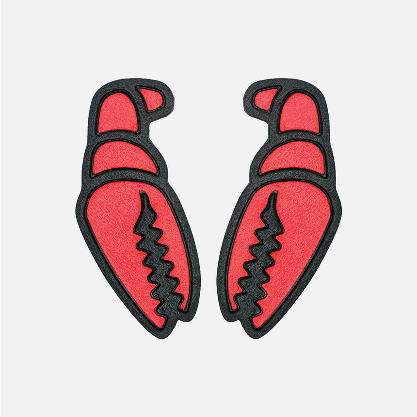 CRAB GRAB Mega Claws Stomp Pad (1941454979114)