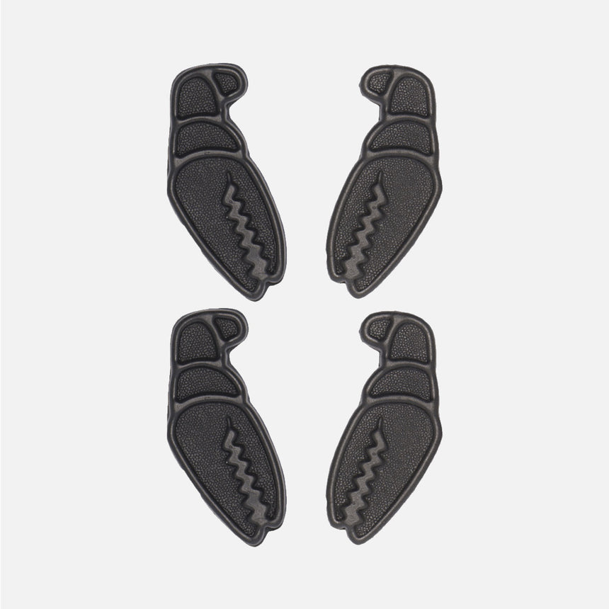 CRAB GRAB Mini Claws Stomp Pad (1941449015338)