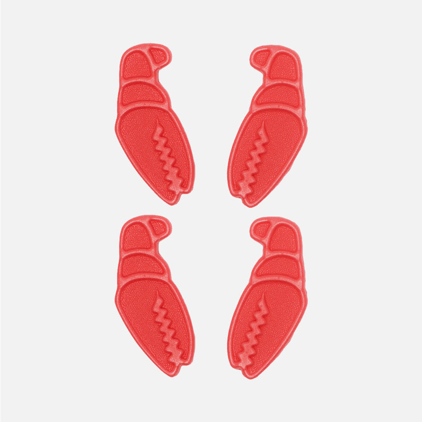 CRAB GRAB Mini Claws Stomp Pad (1941453176874)