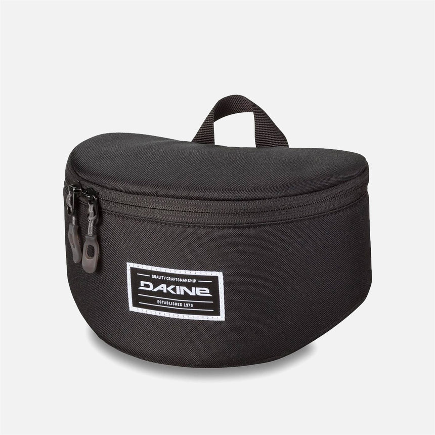 DAKINE Goggle Stash - Black