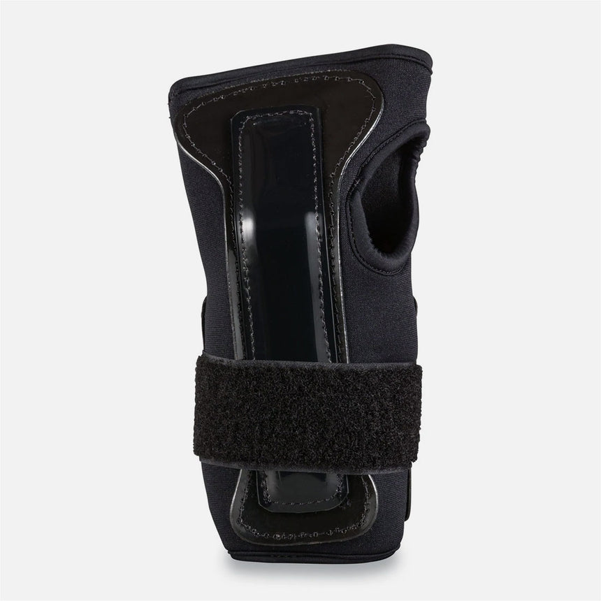 DAKINE Wristguards - Black