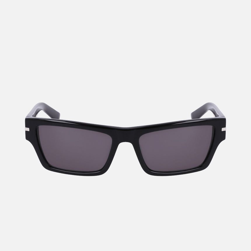 DRAGON Josiah Sunglasses - Black
