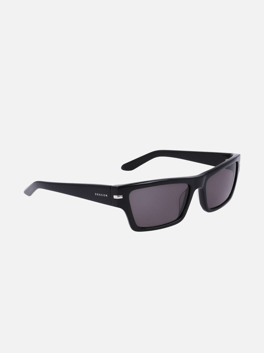 DRAGON Josiah Sunglasses - Black