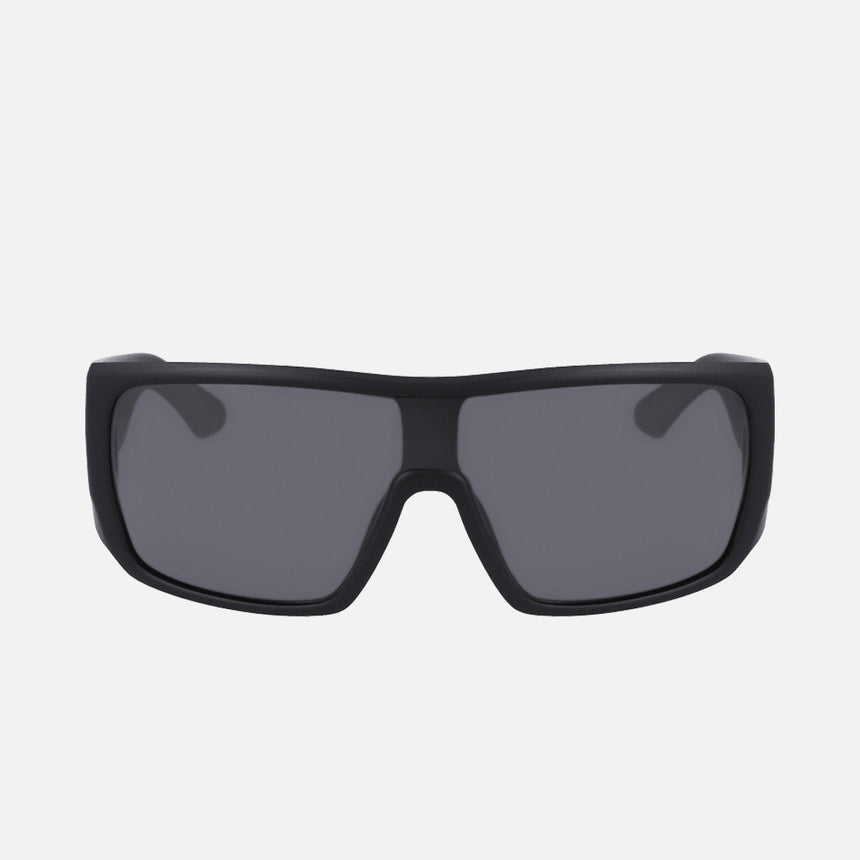 DRAGON Rocker Polarized Sunglasses - Matte Black