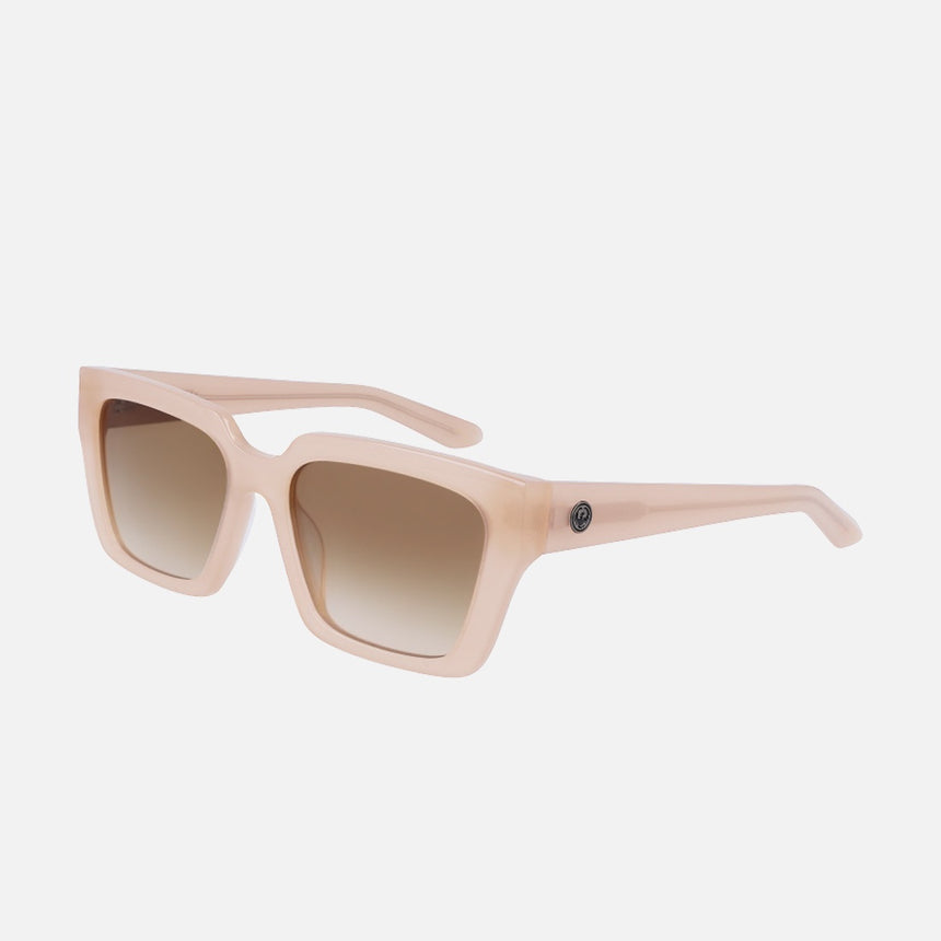 DRAGON Tarran Sunglasses - Milky Taupe