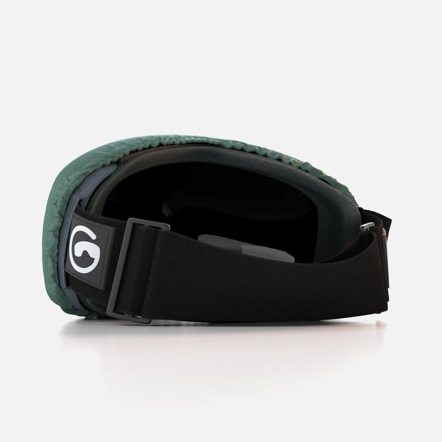 GOGGLE SOC - Beer