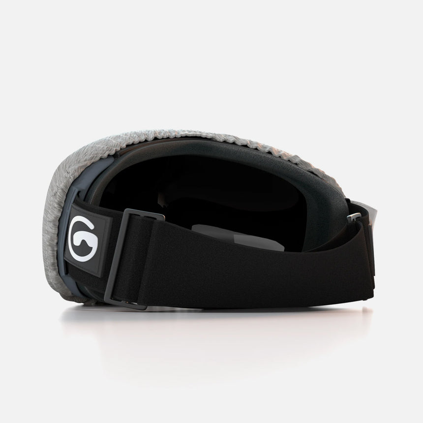 GOGGLE SOC - Panda
