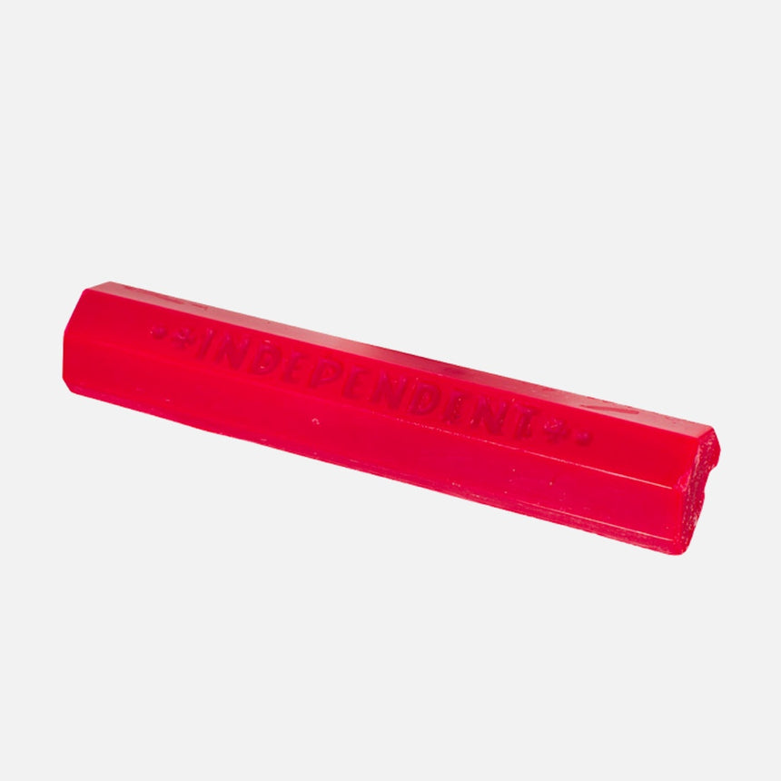 INDEPENDENT Curb Killer Wax
