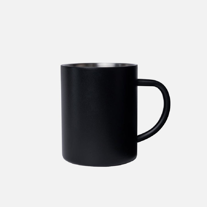 MIZU CAMP CUP (1802770776106)