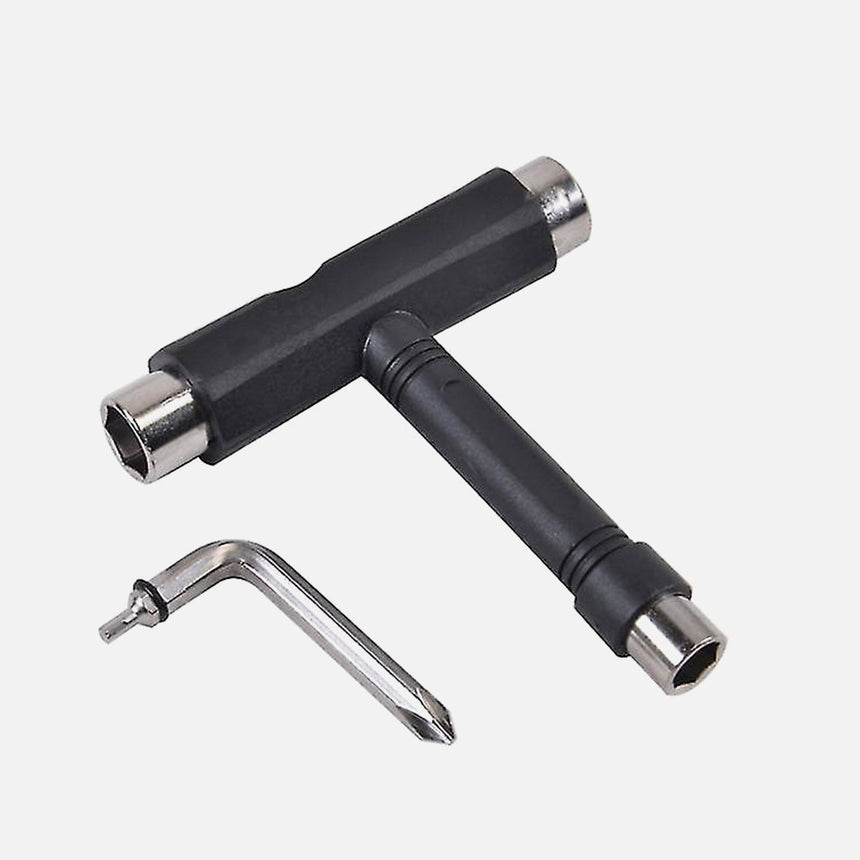 SHIFTY T-Tool - Black