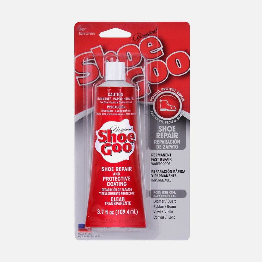 SHOE GOO (1336379342890)