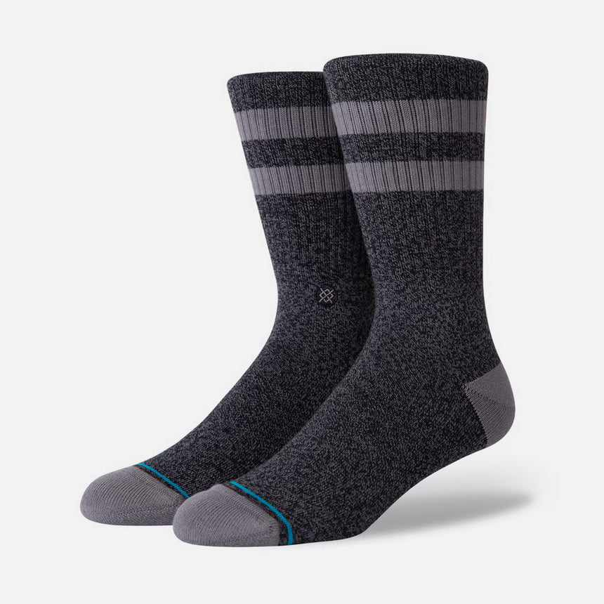 STANCE The Joven Sock 3 Pack - Grey