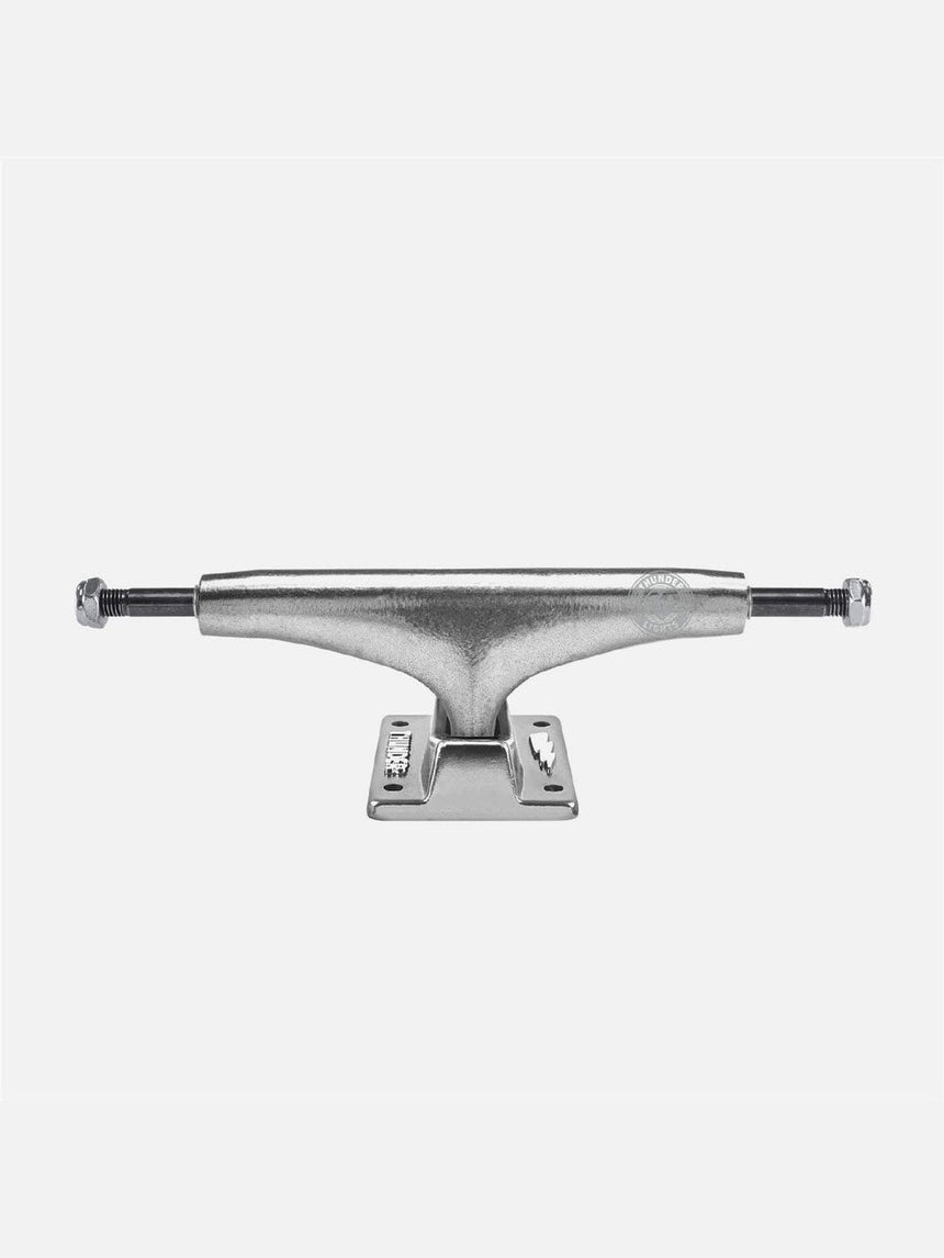 THUNDER Lights II Trucks - Polished