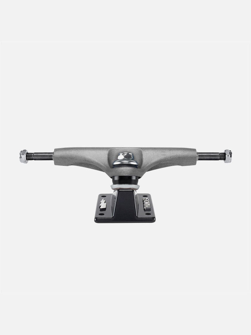 THUNDER Optical Light Trucks - Raw/Black