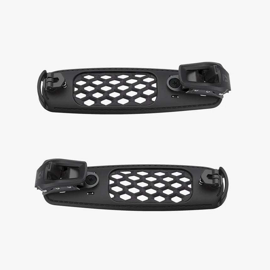 UNION TS 2.0 Rhombus Toe Strap