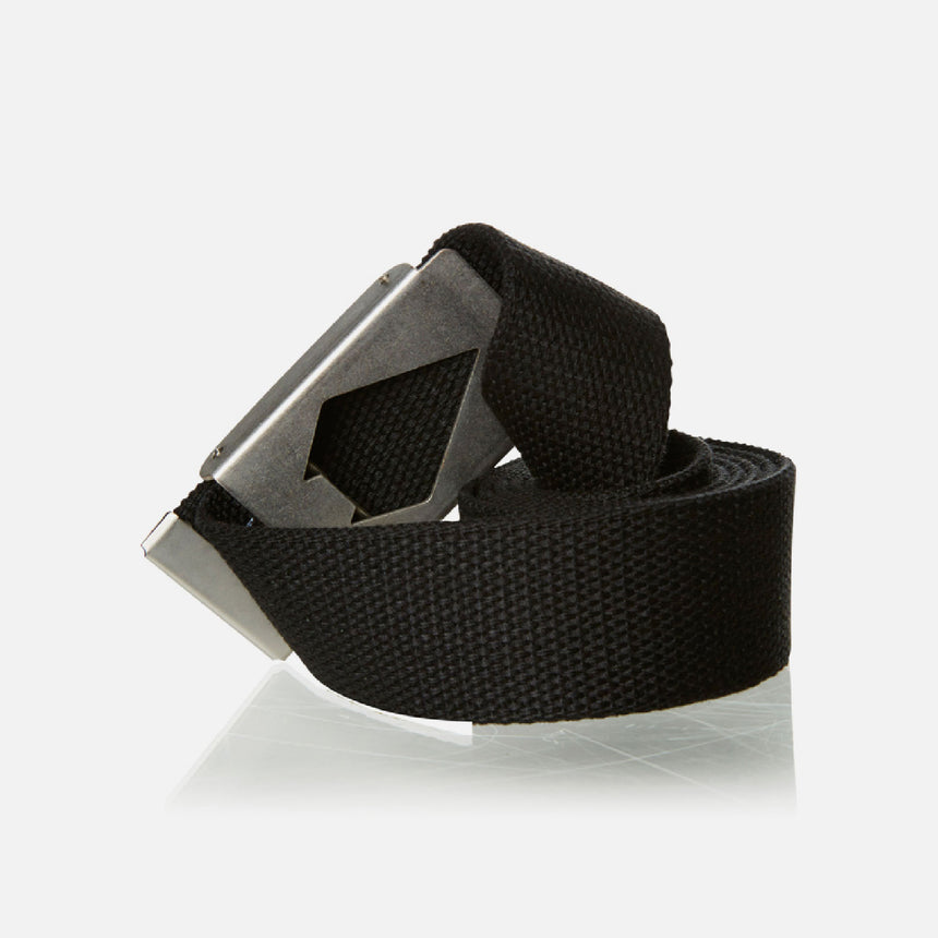 VOLCOM CIRCLE WEB BELT (872318173226)