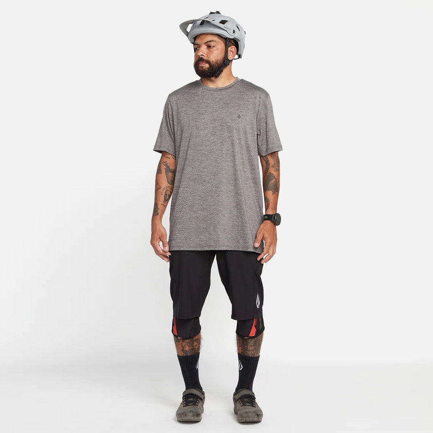VOLCOM Trail Ripper MTB Short - Black