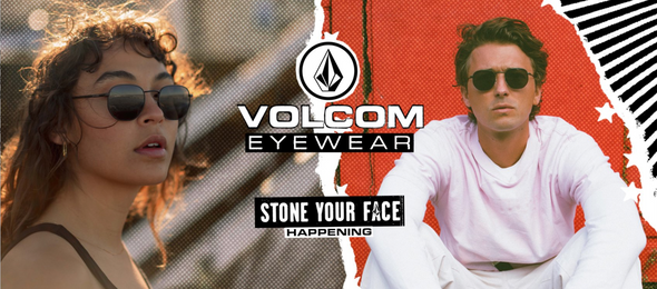 Volcom Eyewear