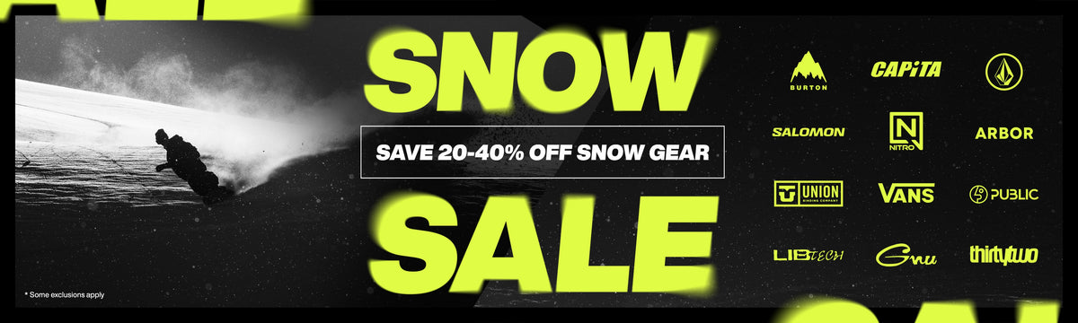 Sale Outerwear