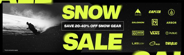Sale Outerwear