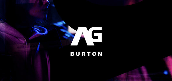 Burton Analog (AG)