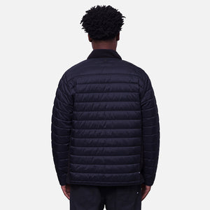 686 Thermal Puff Jacket 2024 - Black