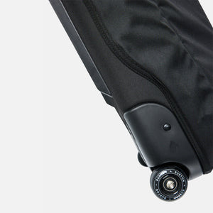 BURTON Wheelie Gig Bag - True Black