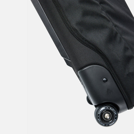 BURTON Wheelie Gig Bag - True Black