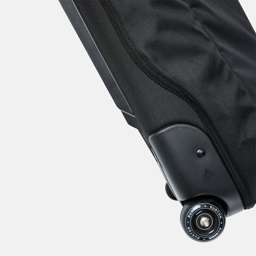 BURTON Wheelie Gig Bag - True Black